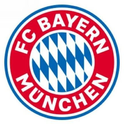 Bayern Múnich