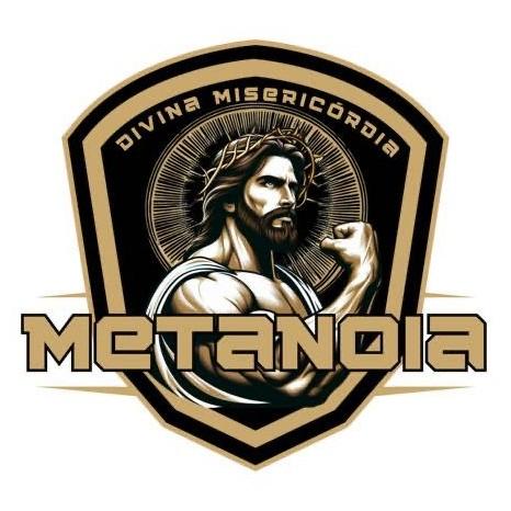 Metanóia