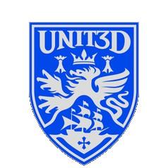 Unit3d