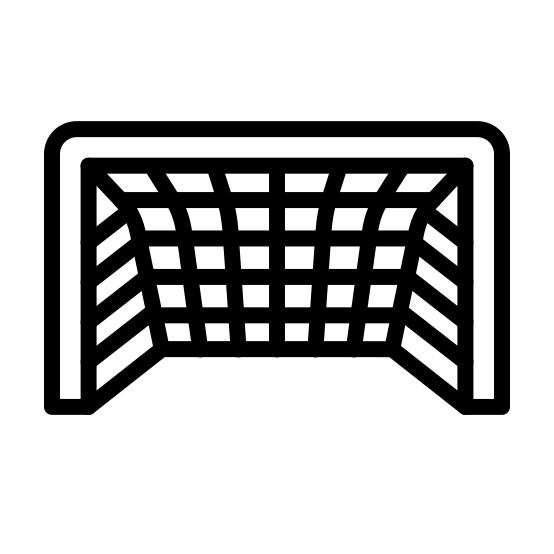 "Florian Forestier (Floko)