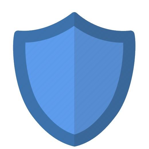 •Van Landry Nguekam