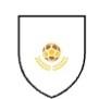 Inter City FC