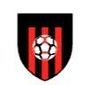 Sparta Praga FCC