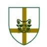 Ganger FC
