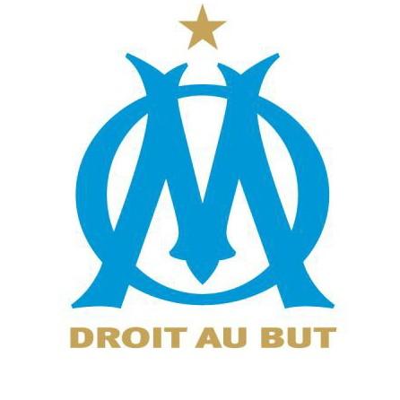 Olympique Marseille