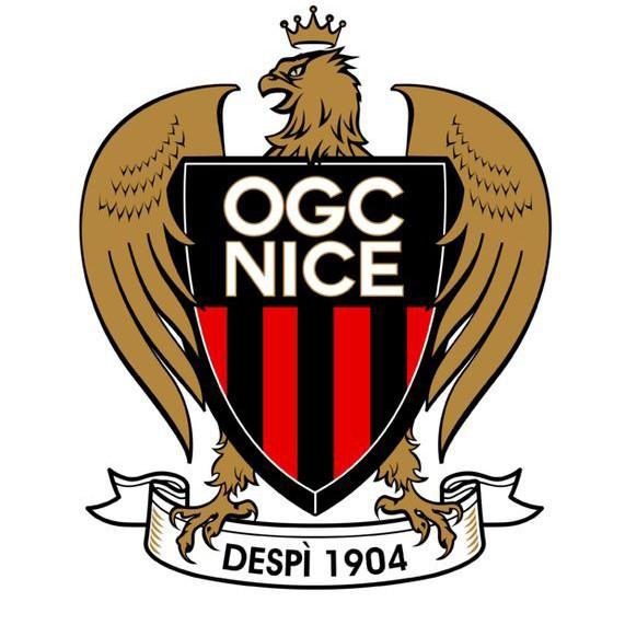 OGC Nice
