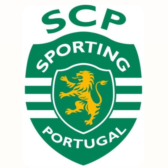 Sporting Lisboa