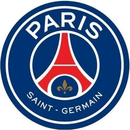 París Saint-Germain