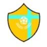 Real Rosalina FC