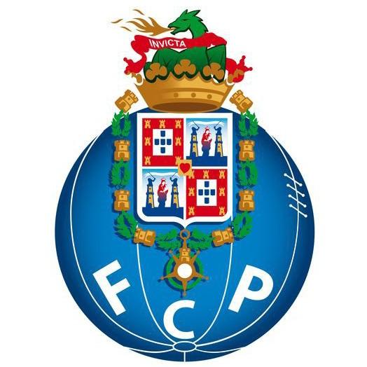 FC Oporto