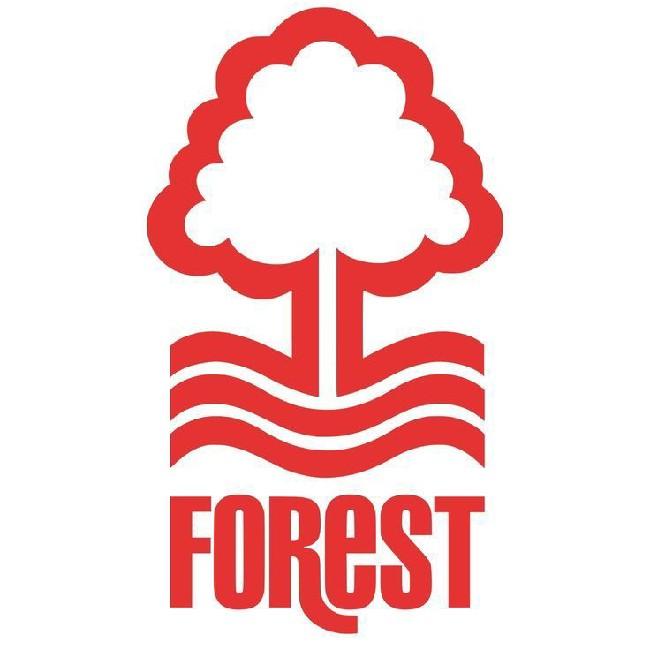 Nottingham Forest