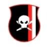 ROCKS D XEBEC FC