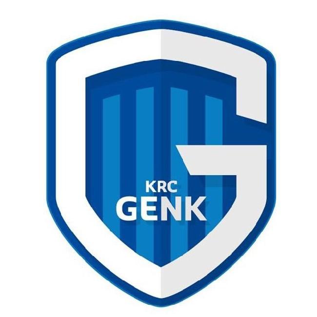 KRC Genk