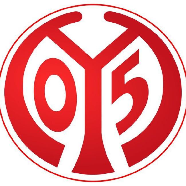 Mainz 05