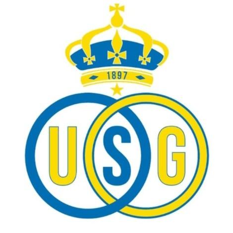 Royale Union Saint-Gilloise