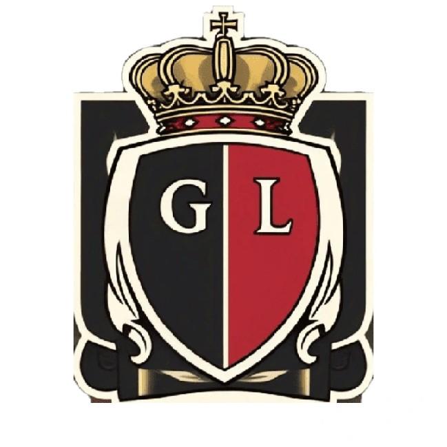 Grandini League