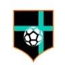FC JAGUARR