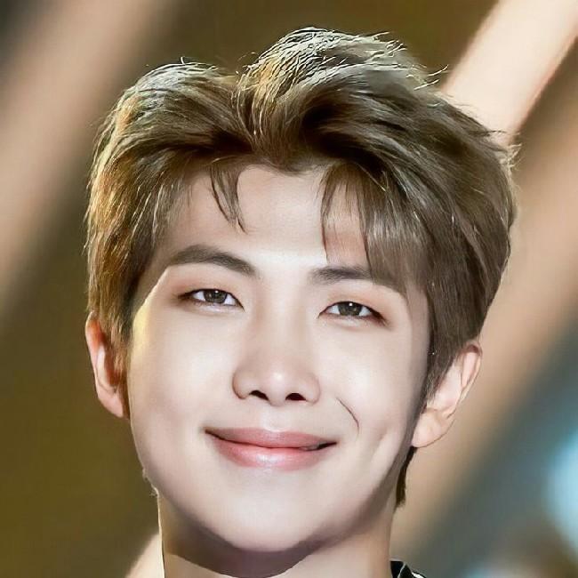 RM