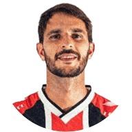 Federico Bravo