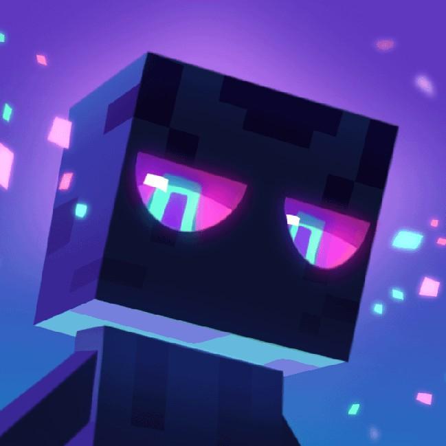 Enderman
