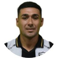 David Valdez