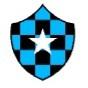 Imortal Tricolor 200