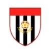 Barba Negra FC