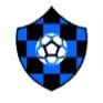 Real Pindoba FC