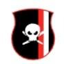 ROCKS D. XEBEC FC