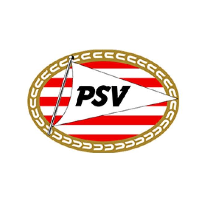 PSV