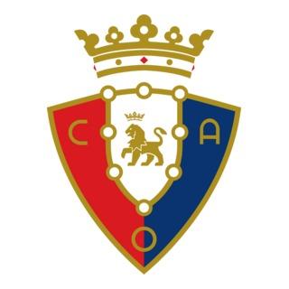 Oaasuna
