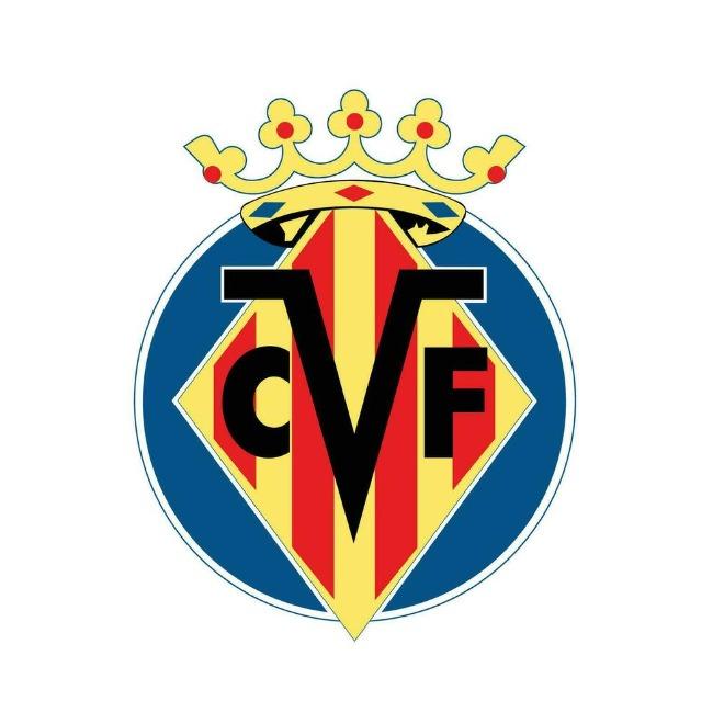 Villarreal