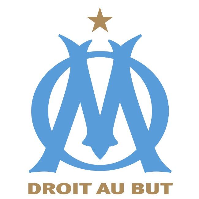 Marseille