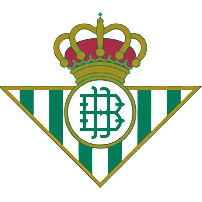 Real Betis
