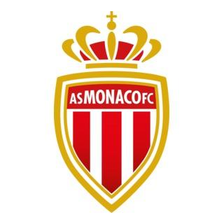 Monaco