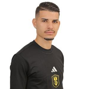 Melequinha