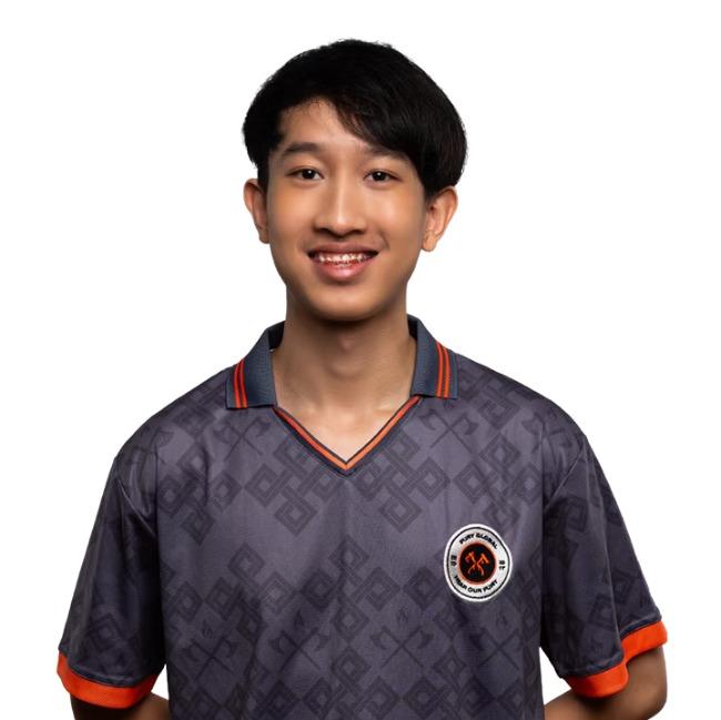 BGMan