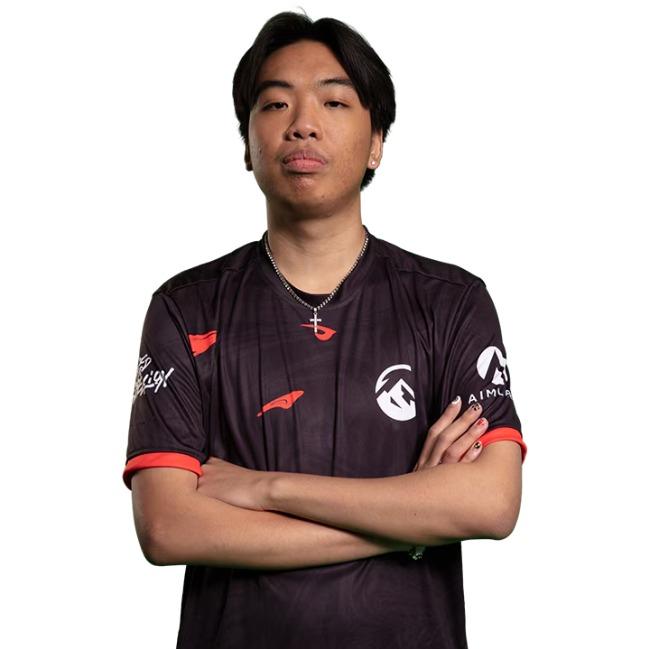 Markelele