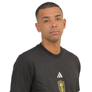 Julio César