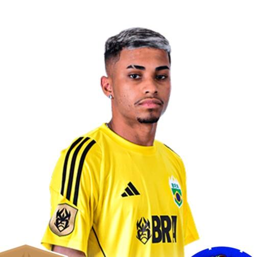Davi Ilaro