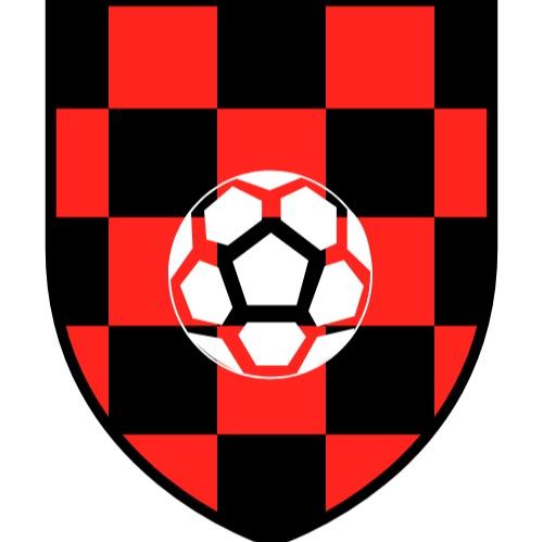ROBINHOF.C (Robson Vicente)