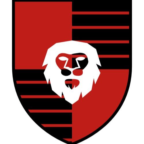 Marchette AC (Mauricio Marchette)