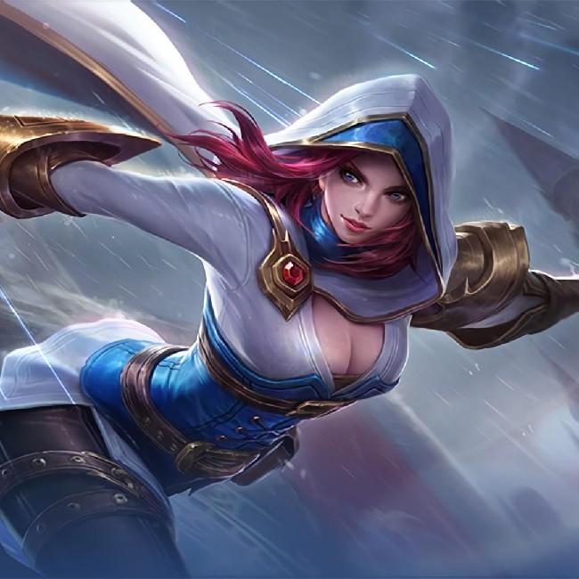 Natalia