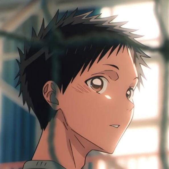 Taiki Inomata