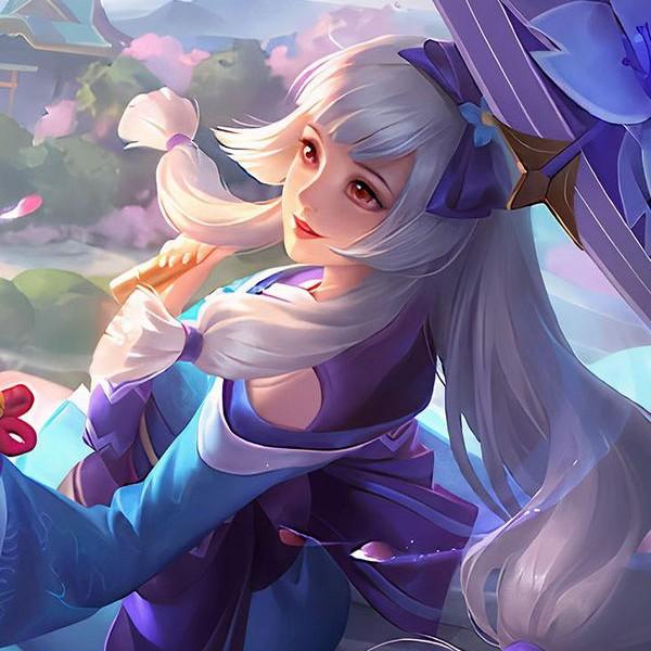 Kagura