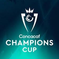 Concacaf Champions Cup 2025