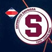 Saprissa