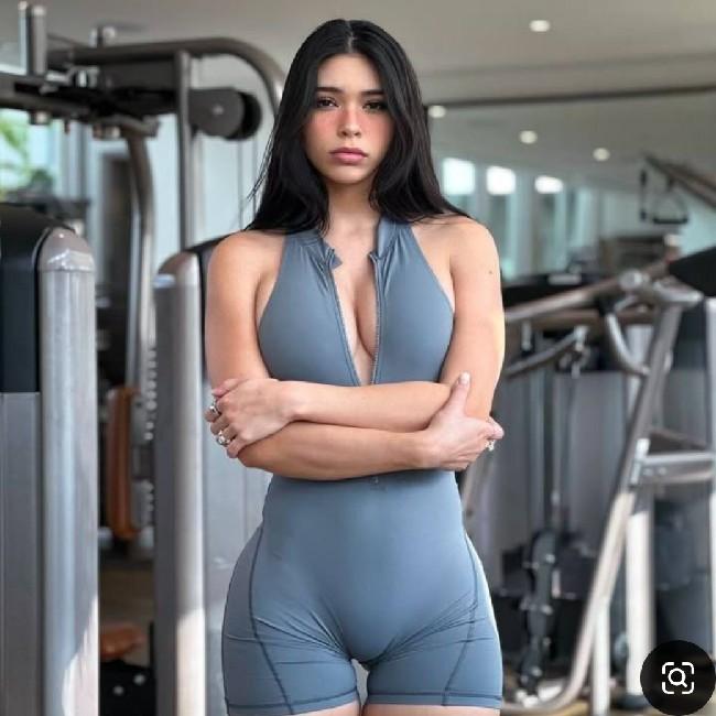 Aishah Sofey