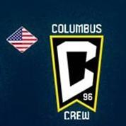 Columbus Crew
