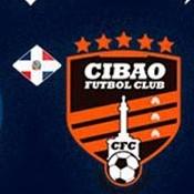 Cibao